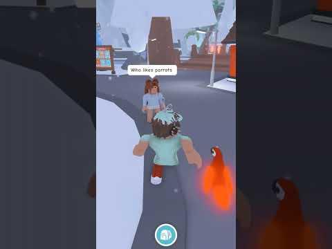 I got THIS out of an egg I got for free 😱🥚