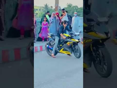 #Best bike#yamaha#ktm#r15#tiktok#bike#funny video#r15 v3#r15 v4# r15 v3 Indian#r15  Indonesia#ktm125