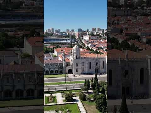 Aquele núcleo de comédia da novela @larissagloor  capítulo completo no meu canal! #shorts