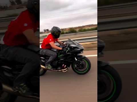 World Top 3 Fastest Bike| #superbike #shorts