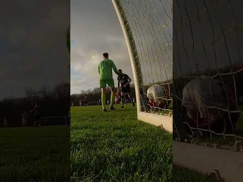 How would YOU rate this performance? 🤔