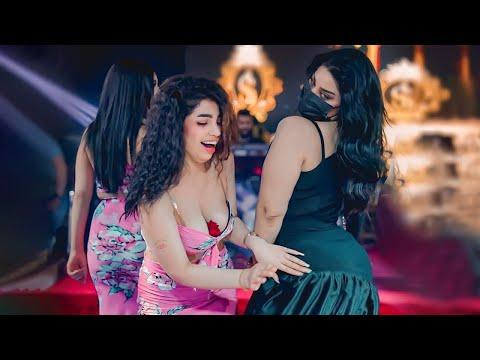 Vale Vale Remix 2023 I Hedi Hedi Arabic Remix 2023 I احدث اغاني عربية 2023 I هايدي اغنية عربية