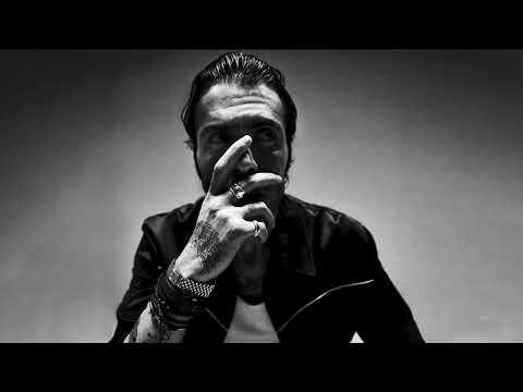 Amir Eid - Bahlam أمير عيد - بحلم