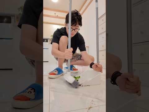 Keseharian adam emma dan memon. semoga terinspirasi