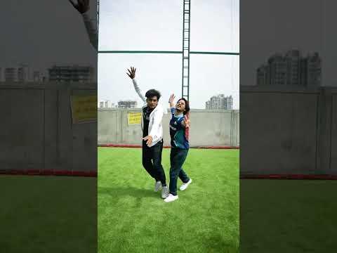 Deep Secret Of Gujarat Tittan || Sunny Bhavsar