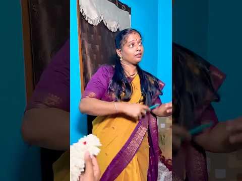 Wait for end😱#trending #youtubeshorts #shorts #viralvideo #shortvideo #ytshorts #comedy #funnyshort