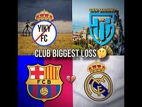 San Marino World Cup☠️🇸🇲