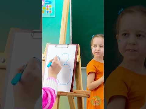 Let’s Draw ✏️ Hugging 🦁 Animals Together! 🤩✨