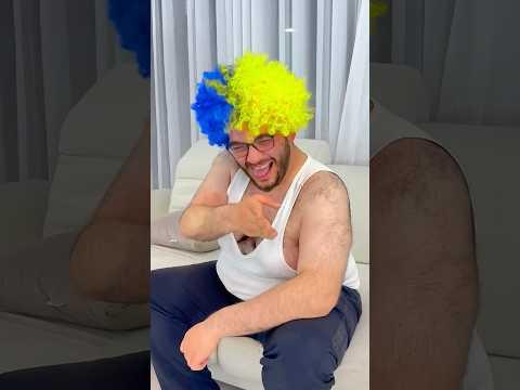 My HERO Dog and Cousin ❤️🐶 #dog #dogs #doglover