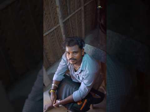 Fan oodathu Mapla 🥲 kandippa Twist irukku 🤣 Just For Fun 😅 #comedy #trending #twist