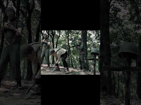 #shorts planting trees 🤣