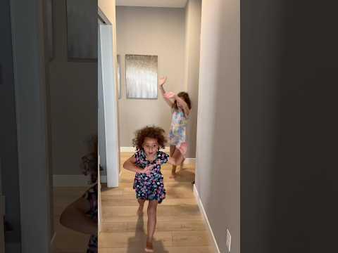 Best funny prank on Sierra and Rhia