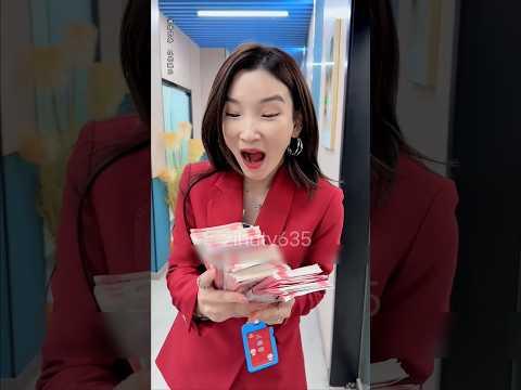 supervisor Kanchan Watchmen ka Paisa churaya ? #cutestory#urdushorts#hindishorts#newshorts#shorts