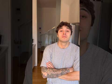 Sizce olmuş mu? Tavuk Katsu Tarifi 💯EMİR ELİDEMİR #shortvideo #katsu #tavuk #shorts #food