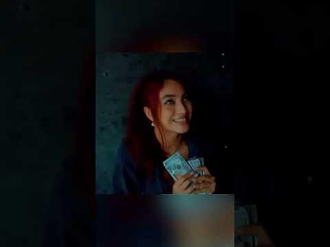 من الألم إلى الفخر قصة أب #trending #viralvideo #shorts