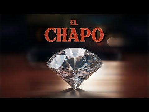 Wet Bed Gang - EL CHAPO