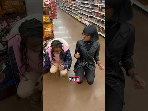 Never challenge Edno! #funny #comedy #funnycomedy