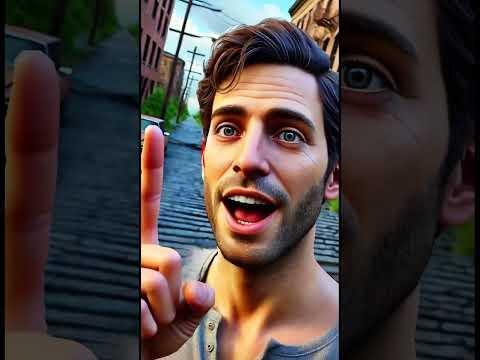 Hated Pig And Owner Plan The Biggest Prank 🤡