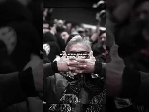 Remember His Name 🗣🥶🔥 | #trending #footballshorts #fyp