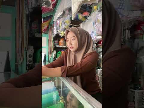 Dateng-dateng nangis🙃