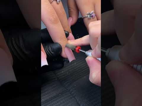 birthday nails! 🎂@nailsbygarza #nails #nailart #nailtutorial #nailtech #naildesign