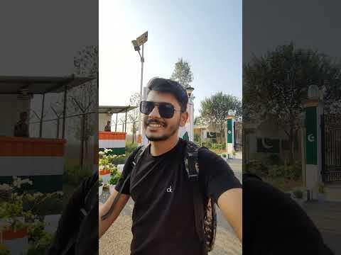 #140 Pakistan 🇵🇰 To India 🇮🇳 For World Cup Final 🥹 || #shorts #ytshorts #youtubeshorts #shortfeed