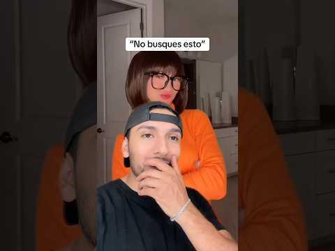 No busques esto #sabiasque #curiosidades #shorts