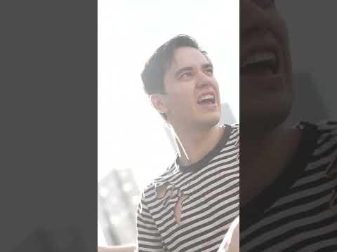 Переиграли и уничтожили!