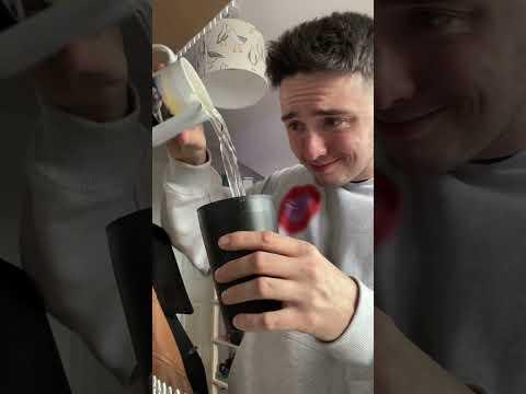 How Many Worms Can My Pet Seagull Eat...