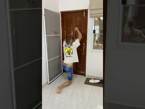 Конец этой счастливой истории 😀😀😀