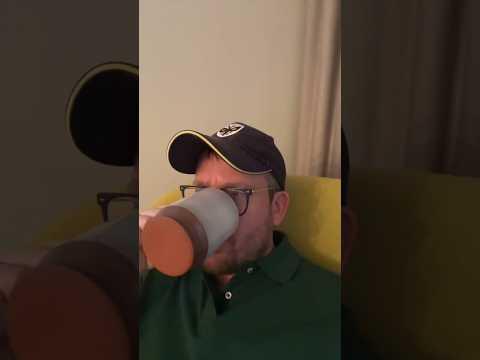 Deeply suspicious math