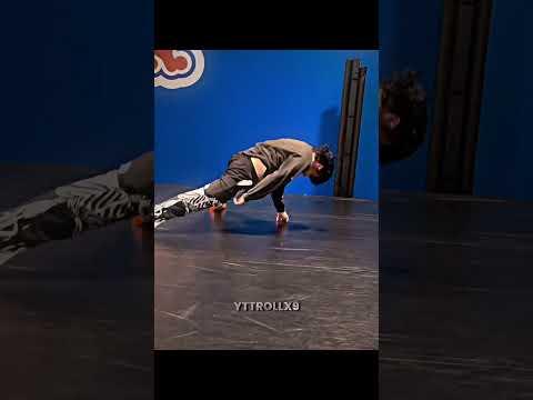 Other Actors Practicing Acting vs These Guys 💀 #shortsvideo #trollface #troll #edit