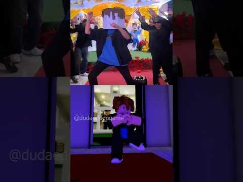 Sigma bacon #roblox #brookhaven #editsderoblox