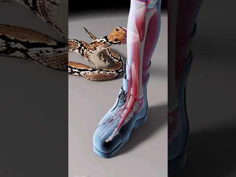 معلومات ممكن تنقذ حياتك ج2😳🔥 #shrots