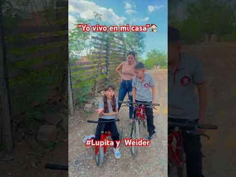 #losnovios#laprimaria#colegio #fypシ゚viral