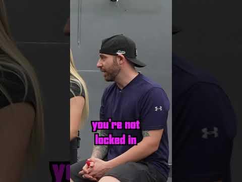 Pitching By The Numbers