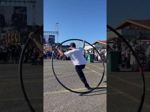 Dünyanın en büyük çay bardağı nerede🏀 #music #newsong #song #dance #love #basketball #sports