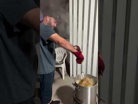 Caption This Video 🤦🏿