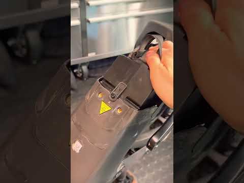 eBike designs are getting wild 🙌