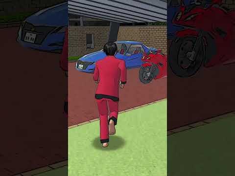 Mimpi Buruk Tiada Akhir | Cerita Horor Menegangkan | Kisah Seram Penuh Misteri