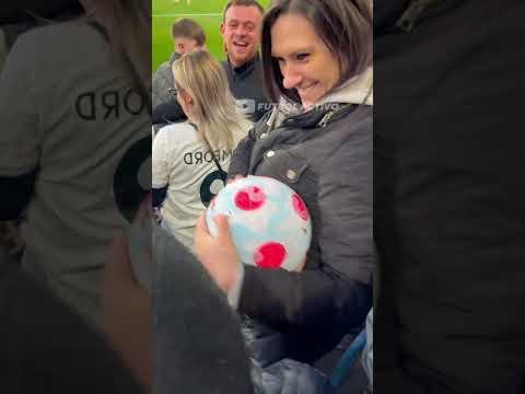 no entiendo que hacían!