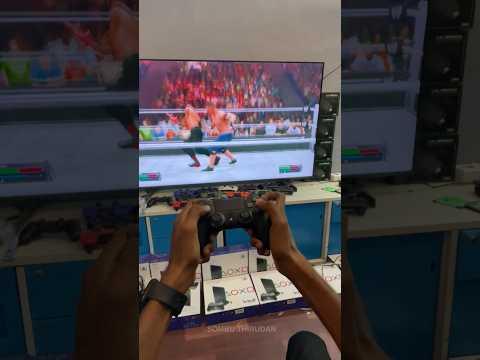 💥 இந்த PS4 RATE இவ்ளோ கம்மியா 😍 - SOMBU THIRUDAN | #Shorts