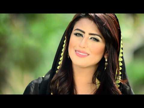 ميحد حمد - معجب - MU3JAB (حصريا) | 2015