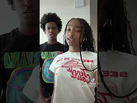 Badkid prom video dropping today!🎉🎊