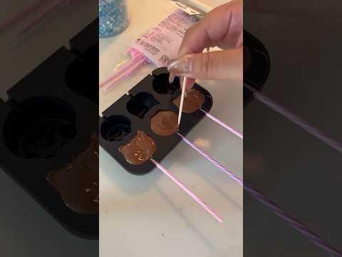 視聴者さんの親御さんからクレームが来るから、簡単なおやつ作ったらまたクレーム来たんだけど、祭りは浴衣で行きたいじゃん？あたし、祭り行きたいんじゃなくて浴衣着て親友と出かけたいんよ。久々に和太鼓したい