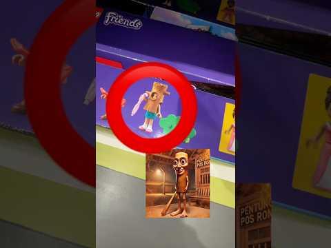 ИТАЛЬЯНСКИЕ МЕМЫ В МАГАЗИНЕ😱КВИНКА В ШОКЕ🫢 #роблокс #игры #смешное #квинка