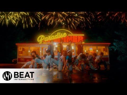 포레스텔라(Forestella) 'KOOL' M/V