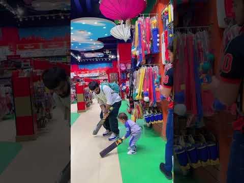 Logic samjho #shortsfeed #shortsvideoviral #couplegoals #familygoals  #newparents #relatablecontent