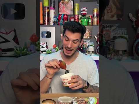 AĞABABA DÖNER’İN İFTAR MENÜSÜNÜ DENİYORUM #ramadanwithyoutube #shorts #meyzileyoutubeshorts