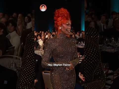 “I’m a compulsive liar” 🤣 #dragrace